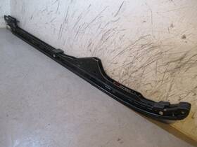 503195160 Ski-doo Summit 850 X Track Frame Runners 154 Inch 2019 #2