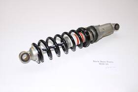 503195745 Ski-doo 2024 Renegade 900 Ace Turbo Gen 5 Rear Suspension Center Track Absorber
