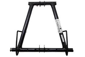 503196029 Ski-doo 21 Mxz 600 Efi Sport Torque Arm Front Suspension 129 Inch