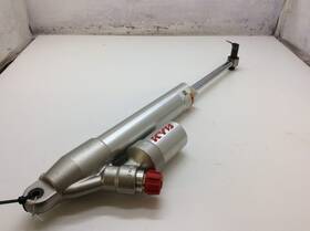 503196050 Ski-doo 2024 Rear Suspension Kyb Gas Shock Assembly- 21 5/8 Oem