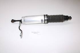 503196193 Ski-doo 2022 Renegade Enduro 850 600 137 Inch Gen 4 Rear Suspension Air Shock Absorb