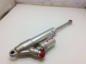 503196551 Ski-doo Rear Suspension Track Shock Kyb 2024-2025 Summit Freeride