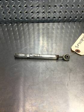 504078201 Ski-doo 1993 Grand Touring Tie Rod T389