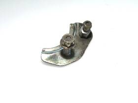 504152974 Ski-doo Bearing Housing Asm 1 Bolt - 2010 Skidoo Renegade 800 Back Country