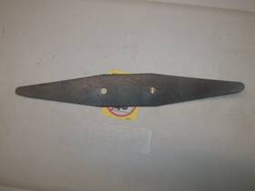 5050015 Ski-doo Nos Oem Leaf Spring