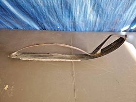 505010900 Ski-doo Elan Moto Spirit With Main Spring Good Wear Bar