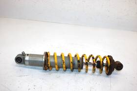 505070180 Ski-doo 99 Mxz 670 Ho Oem Front Shock Ss9