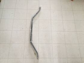 505070216 Ski-doo Oem Sway Bar