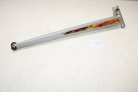 505070633 Ski-doo 2001 Mxz 500 Fan 500f Rer Right Front Suspension Trailing Arm Dsa 505070633 Ski-doo 2001 Mxz 500 Fan 500f Rer Right Front Suspension Trailing Arm Dsa