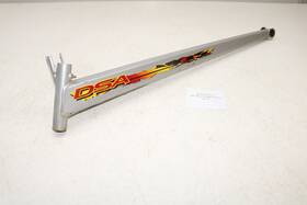 505070634 Ski-doo 2001 Mxz 500 Fan 500f Rer Left Front Suspension Trailing Arm Dsa 505070634 Ski-doo 2001 Mxz 500 Fan 500f Rer Left Front Suspension Trailing Arm Dsa
