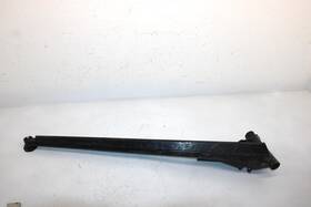 505070828 Ski-doo 01 Mxz X 440 Oem Right Arm Sss1