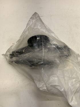 505070980 Ski-doo Bridge Assy - O E M N S