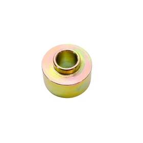 505071118 Ski Doo Bushing