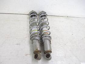 505071450 Ski Doo 05 Mach Z 1000 Sdi Front Shock Shocks 2005