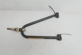 505071625 Ski-doo 2005-2008 Oem Front Upper Left Control A-arm Summit 1000 Highmark