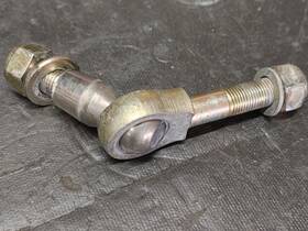505071872 Ski-doo Summit 600 Ho Sdi Oem Upper Ball Joint Heim Adrenaline Highmark 1000