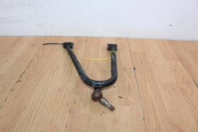 505072053 Ski-doo 2007 Summit Xrs 800r Front Right Upper A Arm / Control