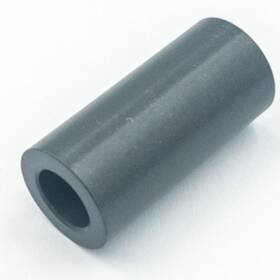 505072214 Ski-doo New Oem Bushing