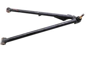 505072495 Ski-doo 13 Gt Sport 600 Ace Front Lower Right A-arm 137 Inch