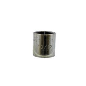 505072663 Ski-doo Brp Bushing