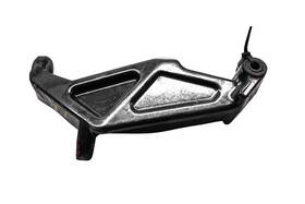 505072718 Ski-doo 10 Renegade X 800r E-tec Front Right Spindle Knuckle 137 Inch
