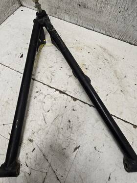 Ski-doo 505072783 2008-2012 Summit Lower Right A Arm