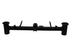 505072984 Ski-doo 13 Skandic Wt 550f Front Suspension Bracket Mount