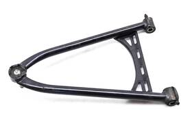 505073074 Ski-doo 12 Renegade Back Country X 800r E-tec Front Upper Left A-arm 137 Inch