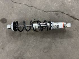 505073235 Ski-doo Gsx 600 Se Xr 900 Grand Touring 13 14 15-18 Oem Single Front Shock Hpg
