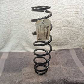 505073265 Ski-doo Front Shock Spring Mxz Sport 600 800 Renegade