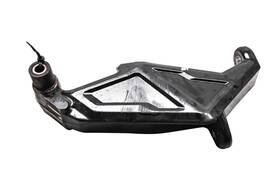 505073517 Ski-doo 14 Renegade Back Country 800r E-tec Front Left Spindle Knuckle 137 Inch