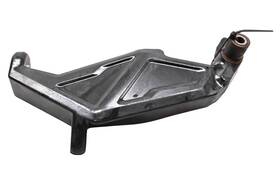 505073518 Ski-doo 14 Renegade Back Country 800r E-tec Front Right Spindle Knuckle 137 Inch