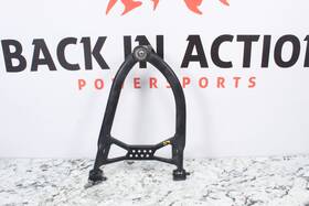 505073746 Ski-doo 2017 Summit X 850 Left Upper A Arm Front Suspension 36 Inch