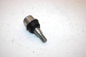 505074009 Ski-doo 18 Mxz X 600r E-tec Oem Ball Joint Sss1