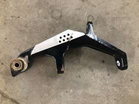 505074021 Ski-doo Skidoo Renegade 850 Gen4 600r Mxz Summit 17 18 19 20 Oem Right Spindle