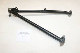 505074085 Ski-doo 2018 Renegade Backcountry 850 146 Inch Gen 4 Right Lower Suspension A Arm
