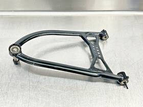 505074090 Ski-doo 2018 2019 2020 Gen 4 Freeride Upper Left Hand A Arm Lh 39 Inch Front