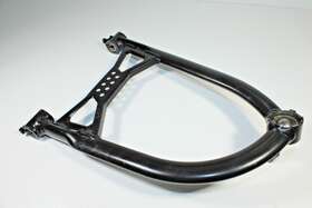 505074217 Ski-doo 2018 Summit X 850 Left Upper A Arm Front Suspension