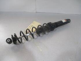 505074296 Ski-doo 2018 Renegade Back Country X 850 Front Shock