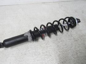 505074351 Ski-doo 21 Backcountry Sport 600 Efi Front Shock Damper Mc Twin Tube Stock #0361