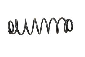 505074389 Ski-doo 20 Gt 600 Ace Sport Front Shock Spring