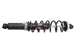 505074394 Ski-doo 20 Gt 600 Ace Sport Front Shock