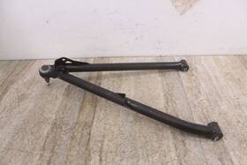 505074499 Ski-doo 2021 Summit 850 Etec 36 Inch Front Left Lower A Arm / Control