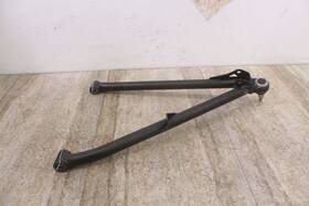 505074500 Ski-doo 2021 Summit 850 Etec 36ft Front Lower Right A Arm / Control
