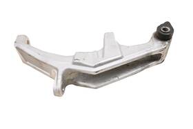 505074515 Ski-doo 20 Gt 600 Ace Sport Front Left Spindle Knuckle