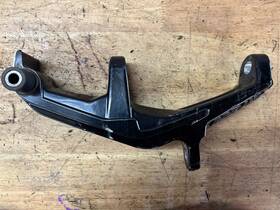 505074527 Ski-doo Renegade 850 Mxz Expedition Left Leg Spindle Backcountry 600r 19 20