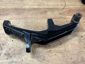 505074528 Ski-doo Renegade 850 Mxz Expedition Right Leg Spindle Backcountry 600r 19 20