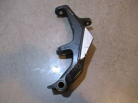 505074543 Ski-doo Summit 850 X Leg Left 2019 #2