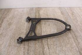505074610 Ski-doo 2021 Summit 850 Etec 36 Inch Front Right Upper A Arm / Control