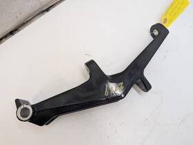 505074649 Ski-doo 2019-2021 New Take Off 600rs Leg Racing Sled